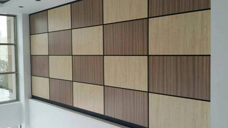 铝扣板吊顶选购指南：如何辨别优质品牌与劣质产品