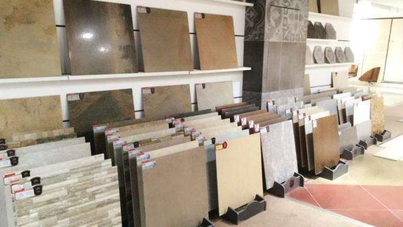 精装修报价单背后的秘密：揭秘装修公司优劣关键**